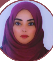 Husein Fatima